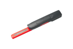 Детектор проводки ADA Wall Scanner 50, глубина обнаружения 50 мм
