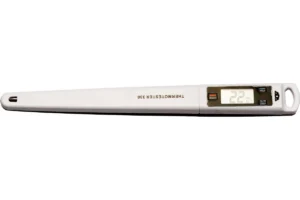 08,1