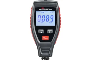 Толщиномер ADA PaintMeter 1800, 0-1800 мкм