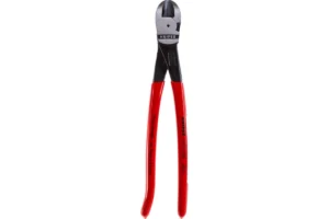 Бокорезы силовые Knipex 250 мм, CrV