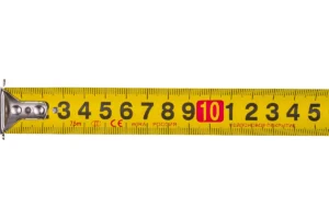 010,1