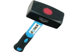 Кувалда WIPRO 1500 гр., 290 мм