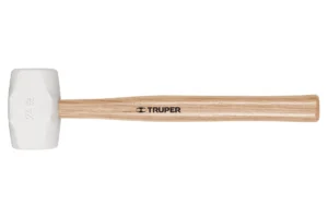 Киянка 680 гр. Truper