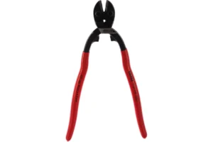 Болторезы KNIPEX 250 мм, CrV