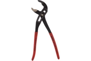 Клещи переставные KNIPEX 250 мм, до 50 мм