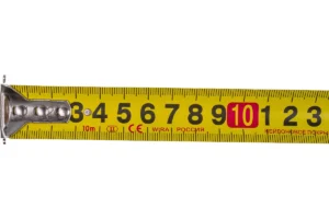 04,1