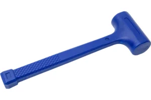 Киянка WORKPRO, 675 гр.