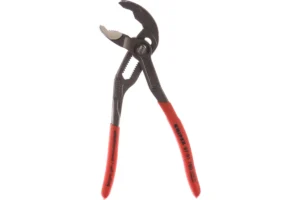 Клещи KNIPEX Кобра 180 мм, до 42 мм, CrV