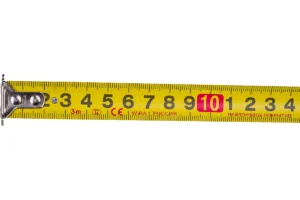 08,1