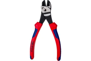 Бокорезы особой прочности KNIPEX 180 мм, CrV