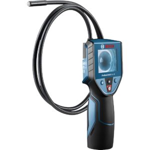 Инспекционная камера Bosch GIC 120