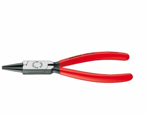Круглогубцы KNIPEX 160 мм