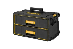 Ящик для инструмента Dewalt TOUGHSYSTEM 2.0
