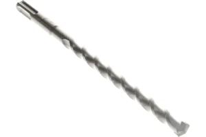 Бур SDS-PLUS, 10x150x210 мм, MAKITA