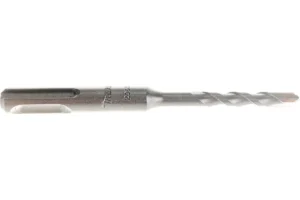 Бур SDS-PLUS, 6x50x110, MAKITA