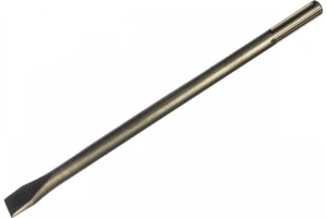 Долото SDS-Max, DEWALT, 25х400мм, плоское