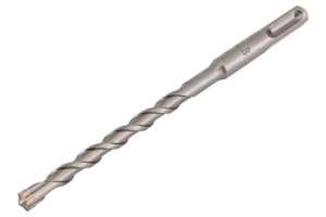 Бур SDS-plus, 4Cutter, 8x100x160 мм, Makita