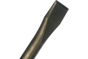 01,1