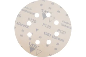 01,1