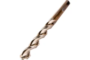 Сверло по металлу, 11.5х142 мм, DEWALT, Extreme 2
