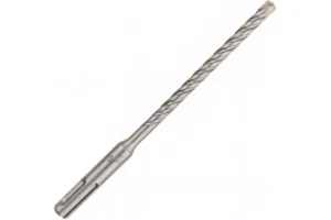 Бур SDS-plus, 4Cutter, 8x150x210 мм, Makita