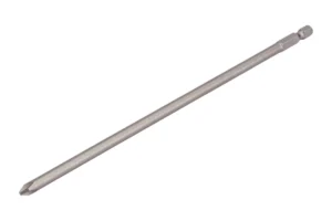 Бита PH2, 200 мм, 1/4" Quadro Torsion