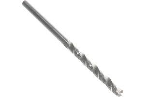Сверло по металлу Trio Cutter, 2 шт, 3х61 мм, Р6М5