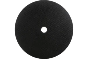 01,2