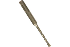Бур 5х110 мм, SDS+, Makita