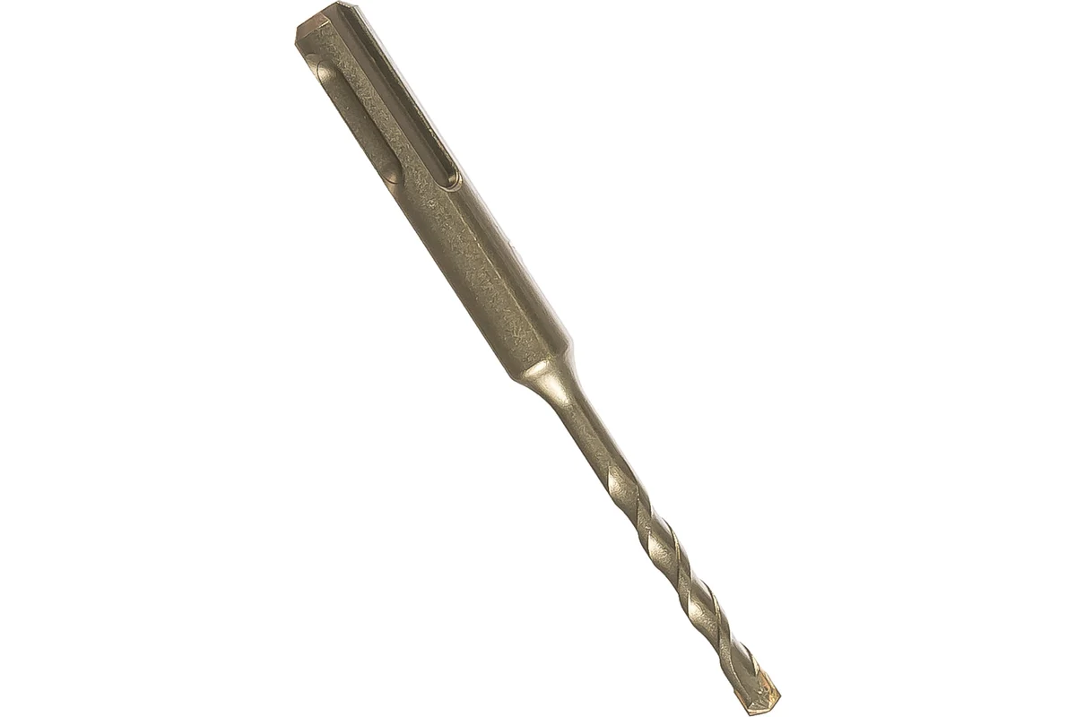 Бур 5х110 мм, SDS+, Makita