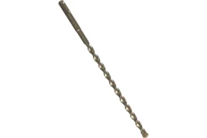 Бур SDS-PLUS, 10x200x260 мм, MAKITA
