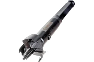 Сверло Форстнера по дереву, 25x87x122 мм, DEWALT