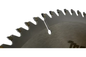 02,1