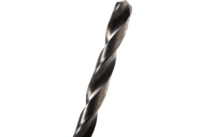 02,2