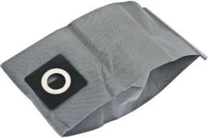 Нетканый мешок для пылесоса HVC1650, 42л, 1шт