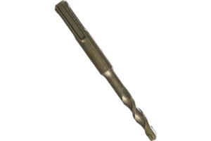 Бур 8х110 мм; SDS+, Makita