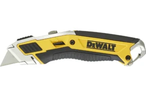 Нож универсальный выдвижной DeWalt