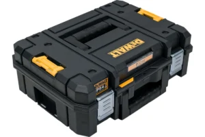 Ящик DEWALT TSTAK, 440х333х162 мм