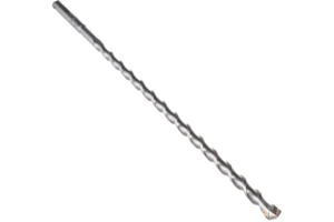 Бур SDS-PLUS, 10x250x310 мм, MAKITA