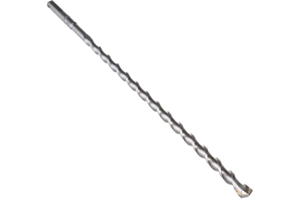 Бур SDS-PLUS, 10x250x310 мм, MAKITA