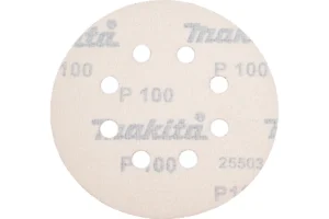 03,1
