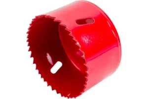 03,1