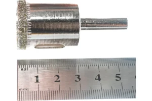 03,1