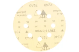 03,1