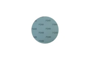 03,1