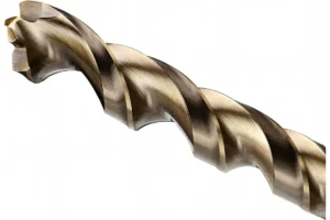 03,2