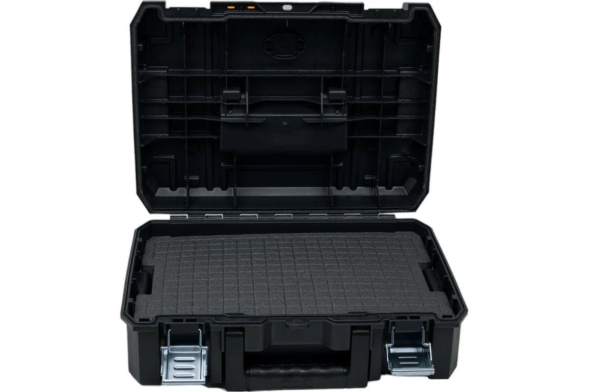 Ящик DEWALT TSTAK, 440х333х162 мм — изображение 2