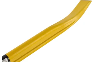 03,2