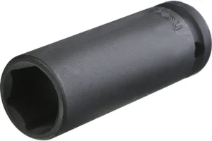 03,2