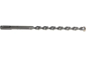 Бур SDS-PLUS, 12x150x210 мм, MAKITA